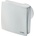 Maico ECA 150 ipro VZC