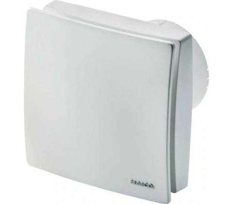 Maico ECA 150 ipro VZC