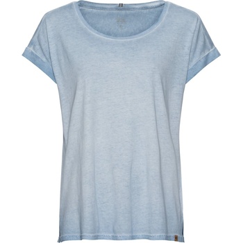 Camel active T SHIRT modrá