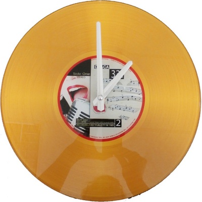 Stolz 30cm, rôzne farby