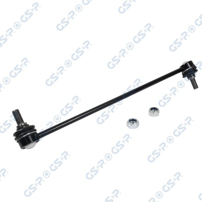 Tyč/Vzpera stabilizátora GSP S050131