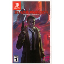 Blade Runner (Enhanced Edition)