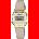 Casio LA-670WEFL-9