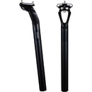 BBB BSP-31 FLYPOST