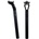 BBB BSP-31 FLYPOST