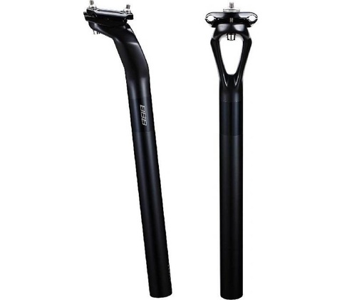 BBB BSP-31 FLYPOST