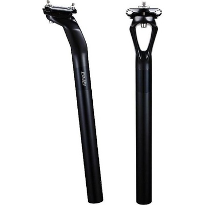 BBB BSP-31 FLYPOST