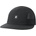 Reima Детска шапка с козирка Reima Kid's Verkot Cap - Black - размер 56-58 cm (904-5703-0113)