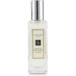 Jo Malone Peony & Blush Suede Одеколон за жени 30 ml опция Нова опаковка с кутия Парфюми