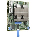 HP Enterprise Smart Array E208i-a SR