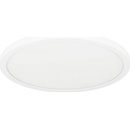 Eglo 901576