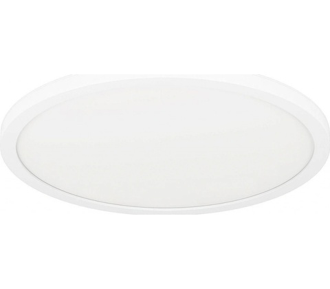 Eglo 901576