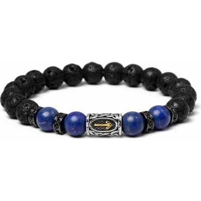 Daniel Dawson NR2290/20 20 cm