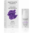 Nafigate Hyaluron Peptide Serum 15 ml