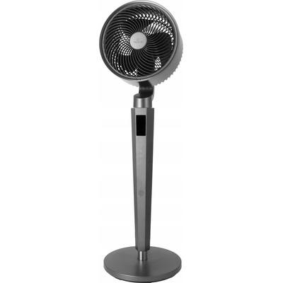Mission Air FAN TUBE PRO