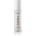 MÁDARA Cosmetics MÁDARA SOS+ Sensitive хидратиращ крем за чувствителна кожа на лицето 50ml
