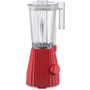 Alessi Plissé ALMDL09