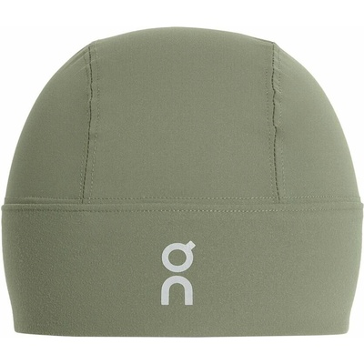 On Core beanie