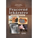 Pracovné lekárstvo