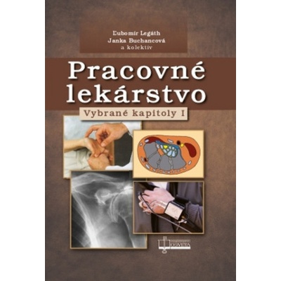 Pracovné lekárstvo
