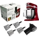 Nástavce ke kuchyňským robotům Electrolux Accessory ES