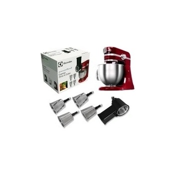 Electrolux Accessory ES