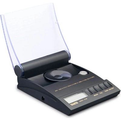 Tanita Точни везни за скъпоценни камъни Tanita 1210N до 20 г