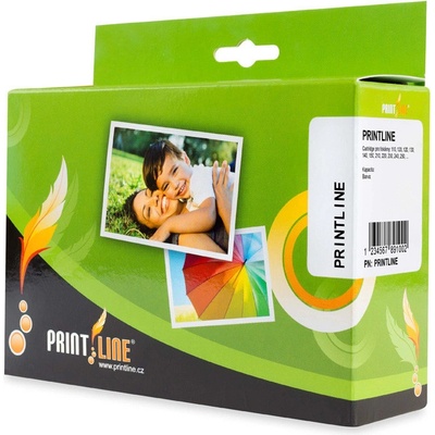 Printline Epson T0715 - kompatibilný