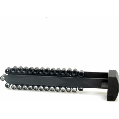 Beretta Cx4 Storm – Zbozi.Blesk.cz