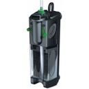 Tetratec IN 400 Plus