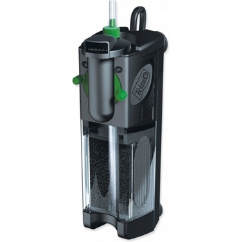 Tetratec IN 400 Plus