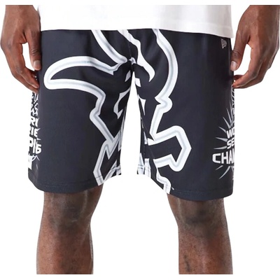 New Era Chicago White Sox Logo Short 60502686-60502686