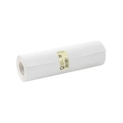Brother LDP6E000210062P / 62mm (LDP6E000210062P)