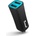 iLuv MOBISEAL2BK