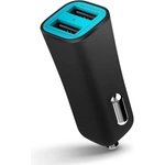 iLuv MOBISEAL2BK