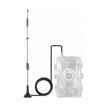EVOLVEO StrongVision external GSM antenna