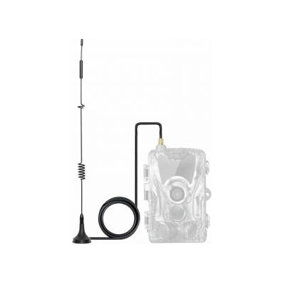 EVOLVEO StrongVision external GSM antenna