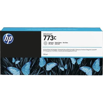 Image 1 of HP C1Q44A