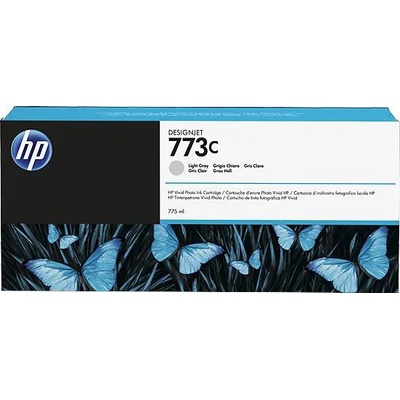 HP C1Q44A