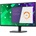 Dell E2722HS