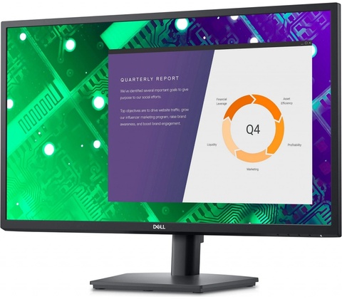 Dell E2722HS