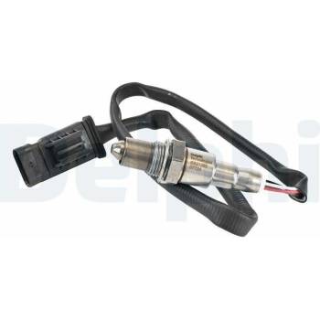Lambda sonda DELPHI ES21385-12B1