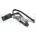 Lambda sonda DELPHI ES21385-12B1