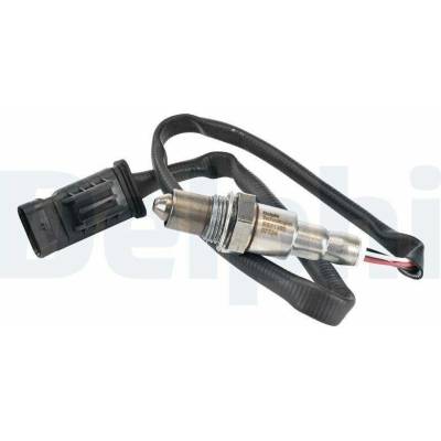 Lambda sonda DELPHI ES21385-12B1