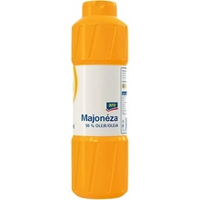 Aro Majonéza 1 kg