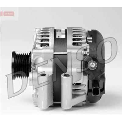 generátor DENSO DAN1040