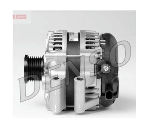 generátor DENSO DAN1040