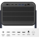 Image 1 of Hisense C2 Smart mini