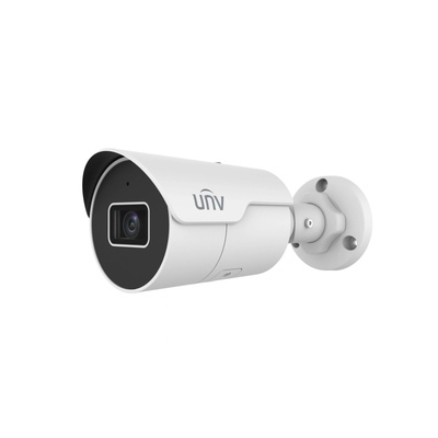 Uniview IPC2124LE-ADF40KM-H