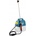 Makita 5 l